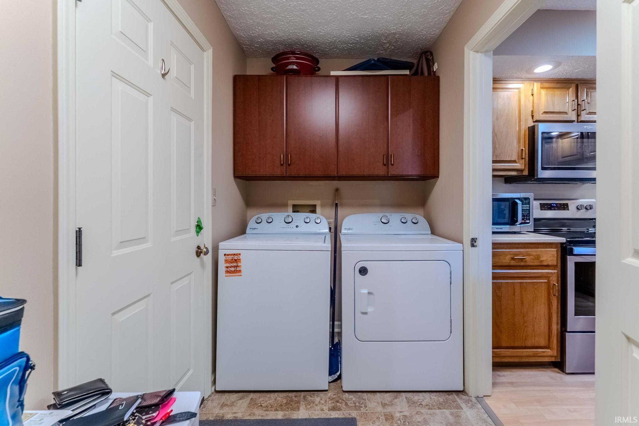 874 East Bell Drive Marion, IN 46953 - Photo 23 of 25