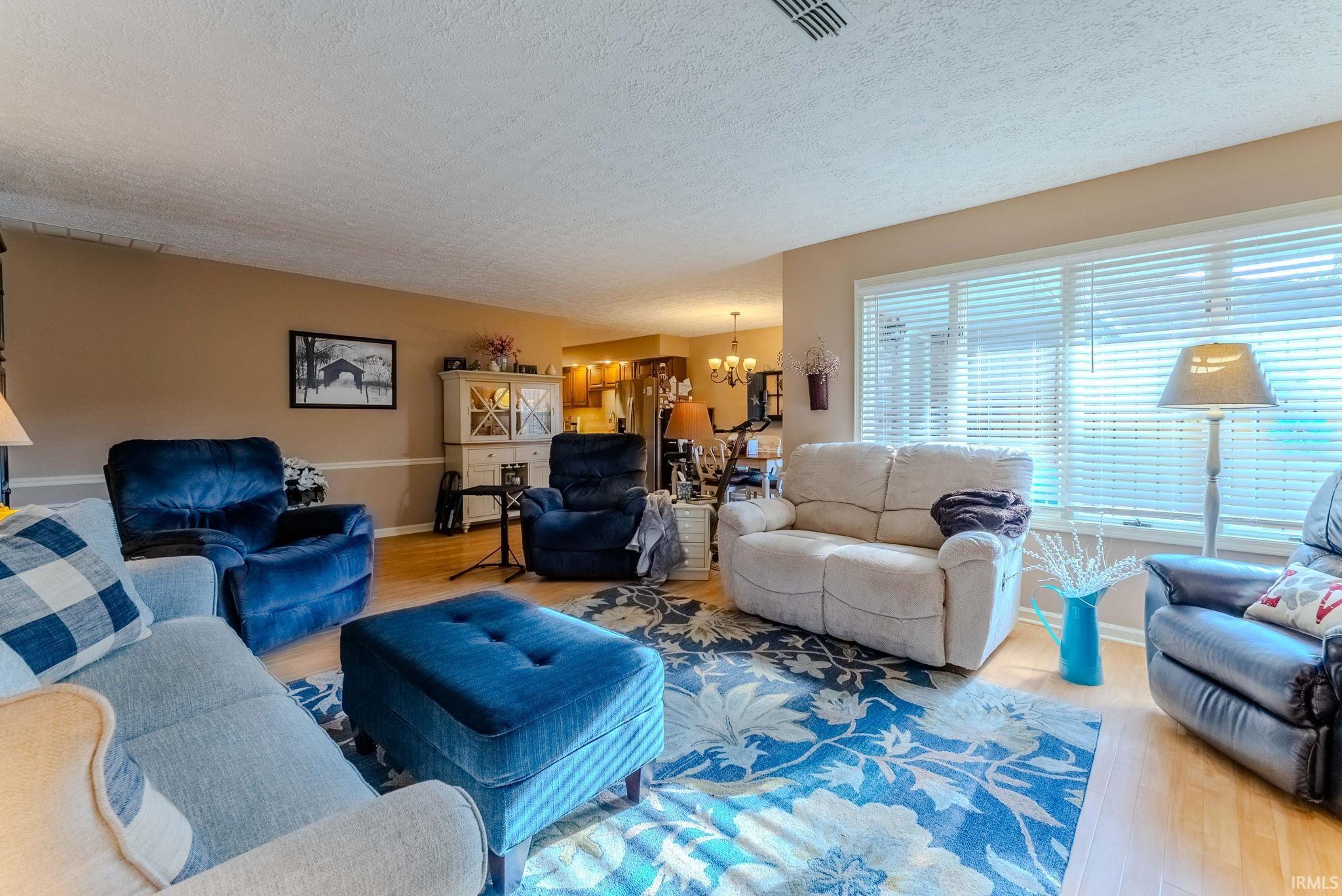 874 East Bell Drive Marion, IN 46953 - Photo 7 of 25