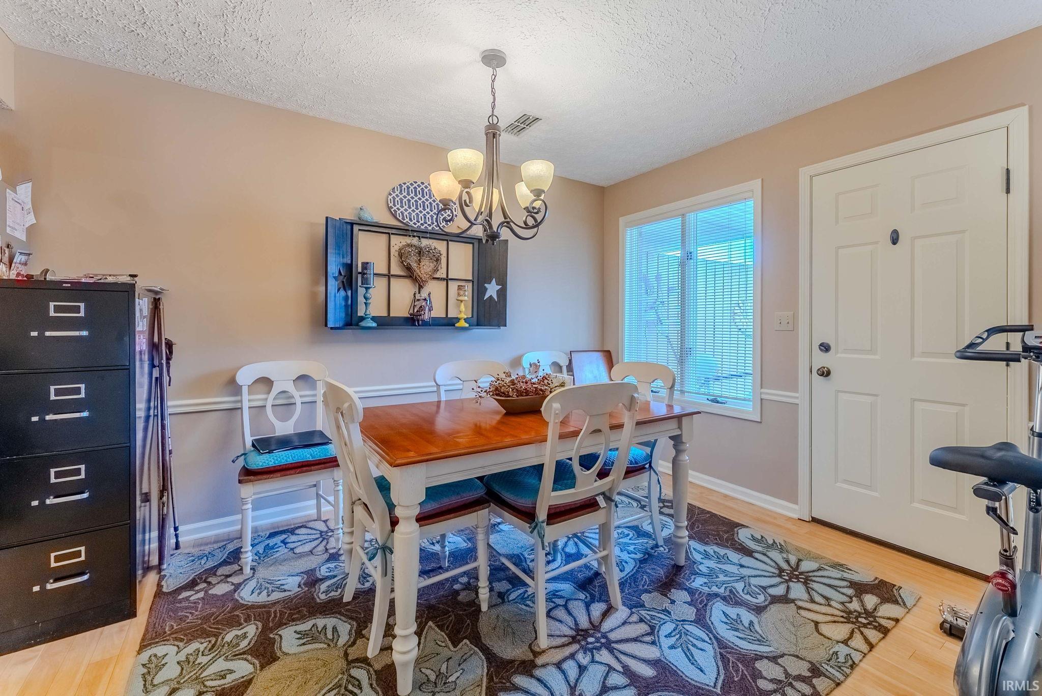 874 East Bell Drive Marion, IN 46953 - Photo 10 of 25