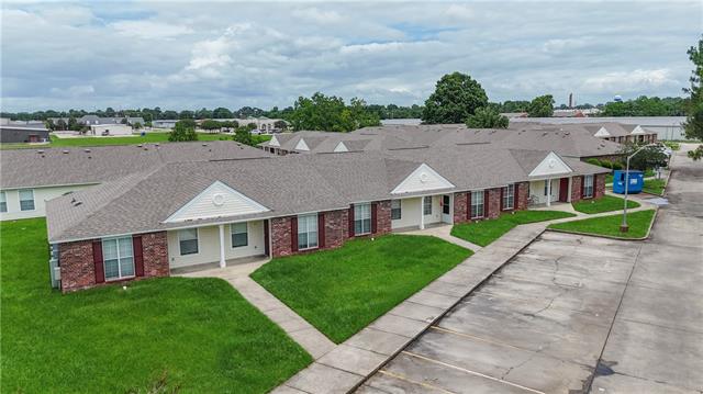 1341-20 Arpent Road New Iberia, LA 70560 - Photo 9 of 36