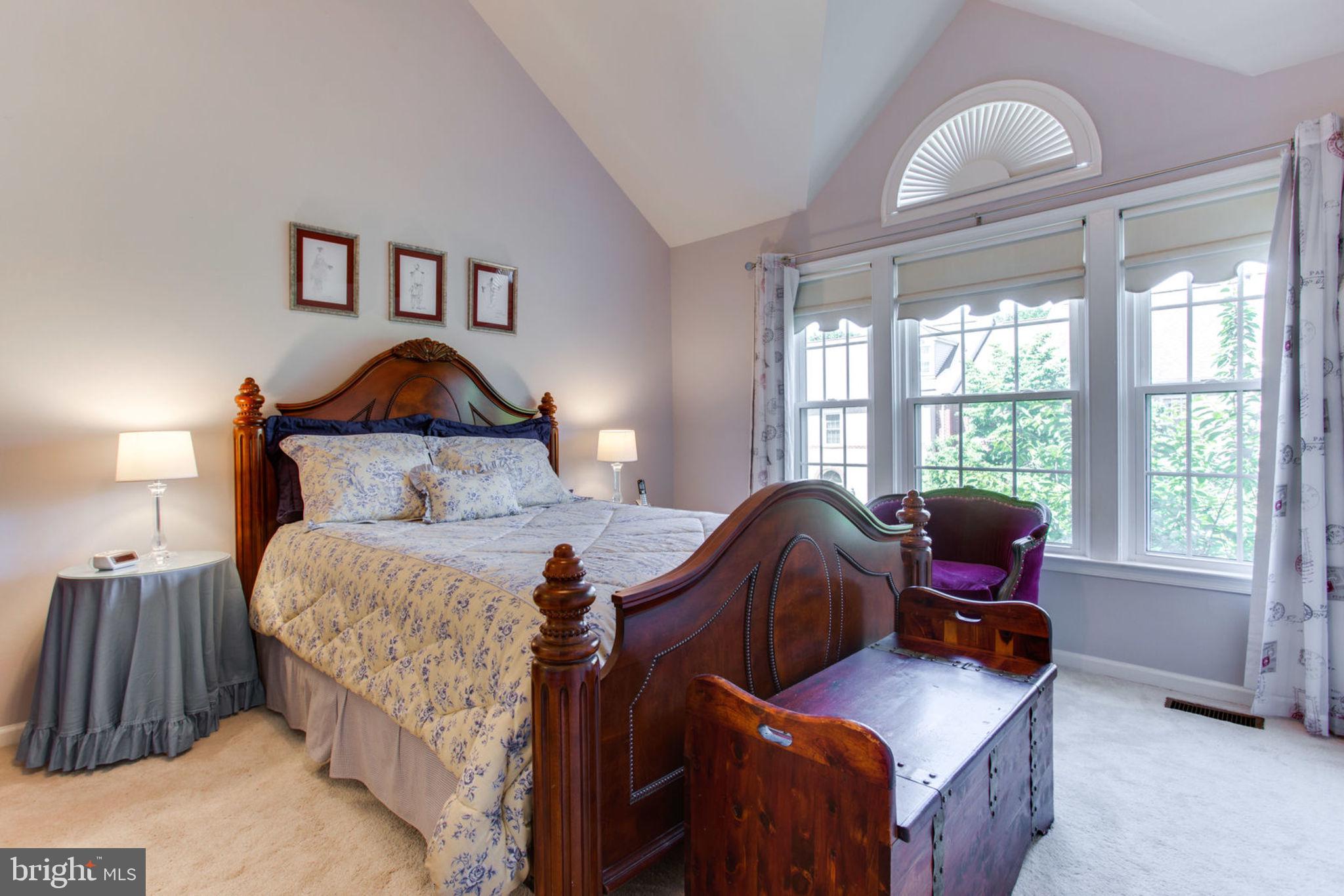 3841 Inverness Road Fairfax, VA 22033 - Photo 12 of 37 Gallery Image 12