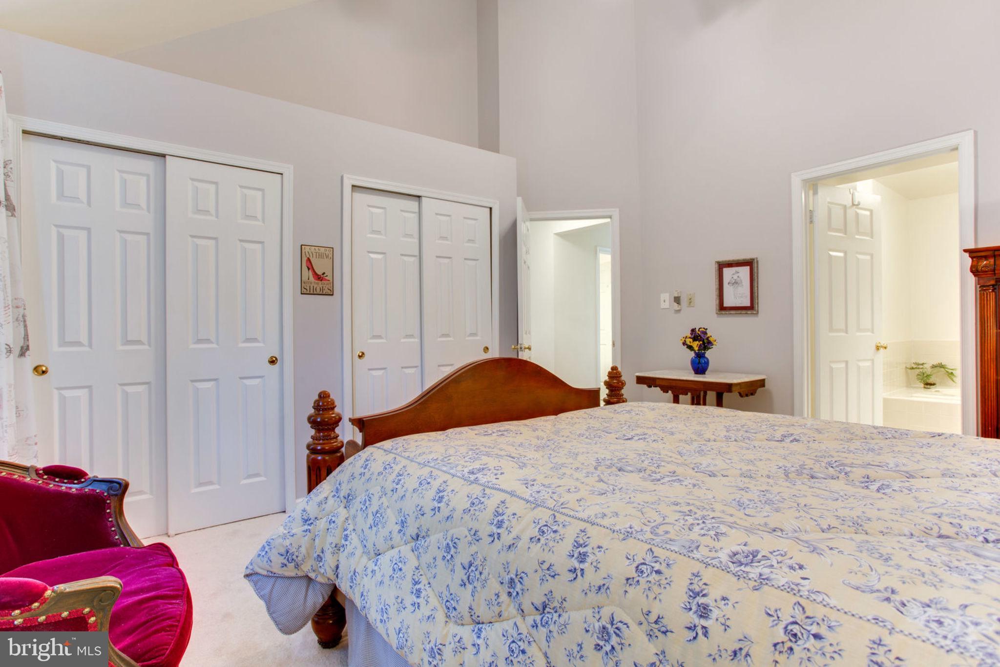 3841 Inverness Road Fairfax, VA 22033 - Photo 13 of 37 Gallery Image 13