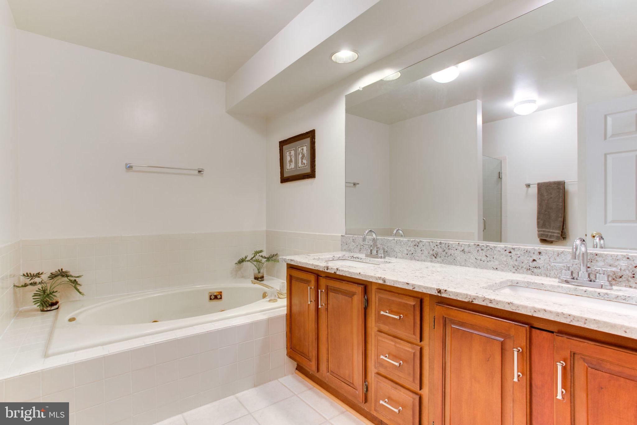 3841 Inverness Road Fairfax, VA 22033 - Photo 14 of 37 Gallery Image 14