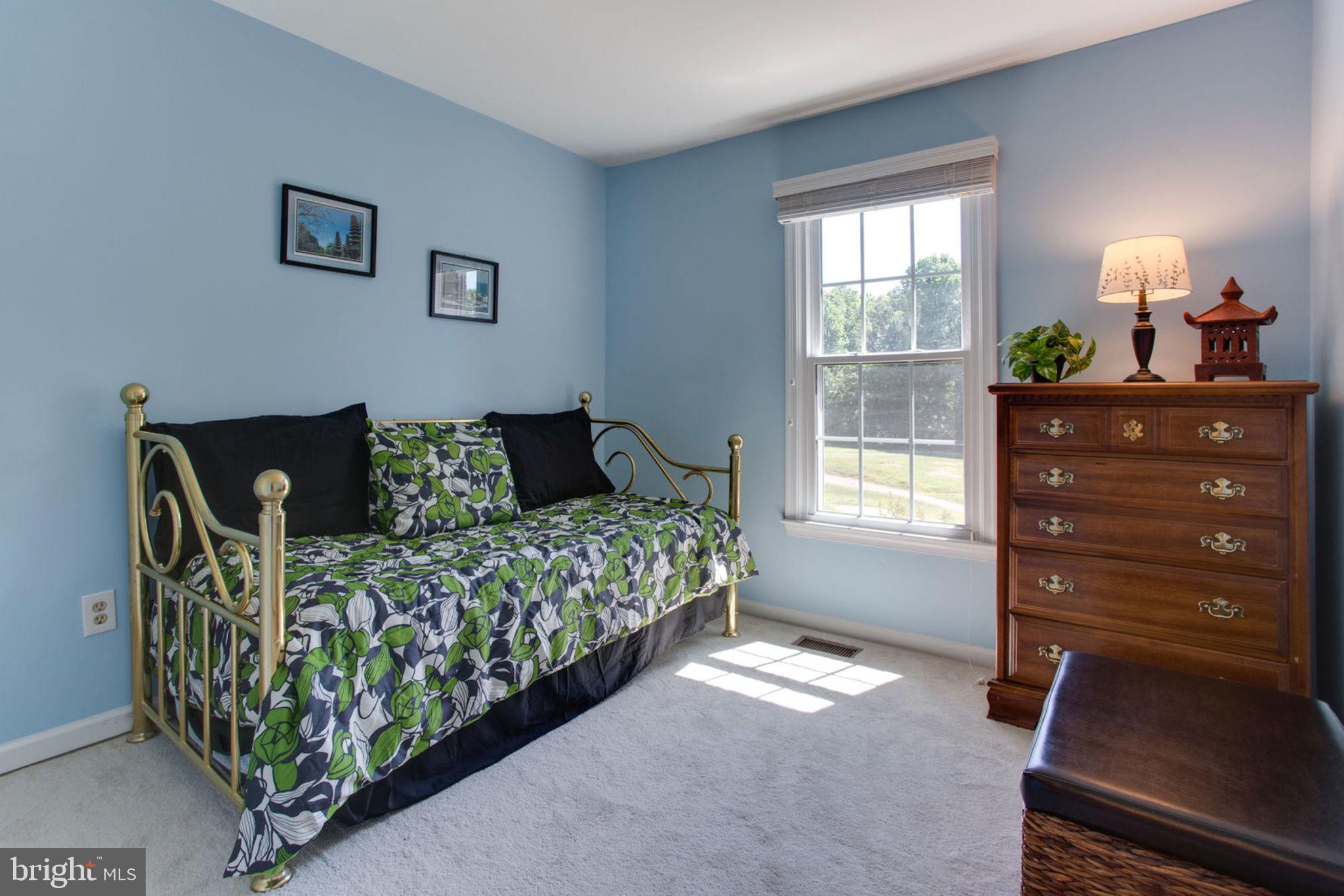 3841 Inverness Road Fairfax, VA 22033 - Photo 15 of 37 Gallery Image 15