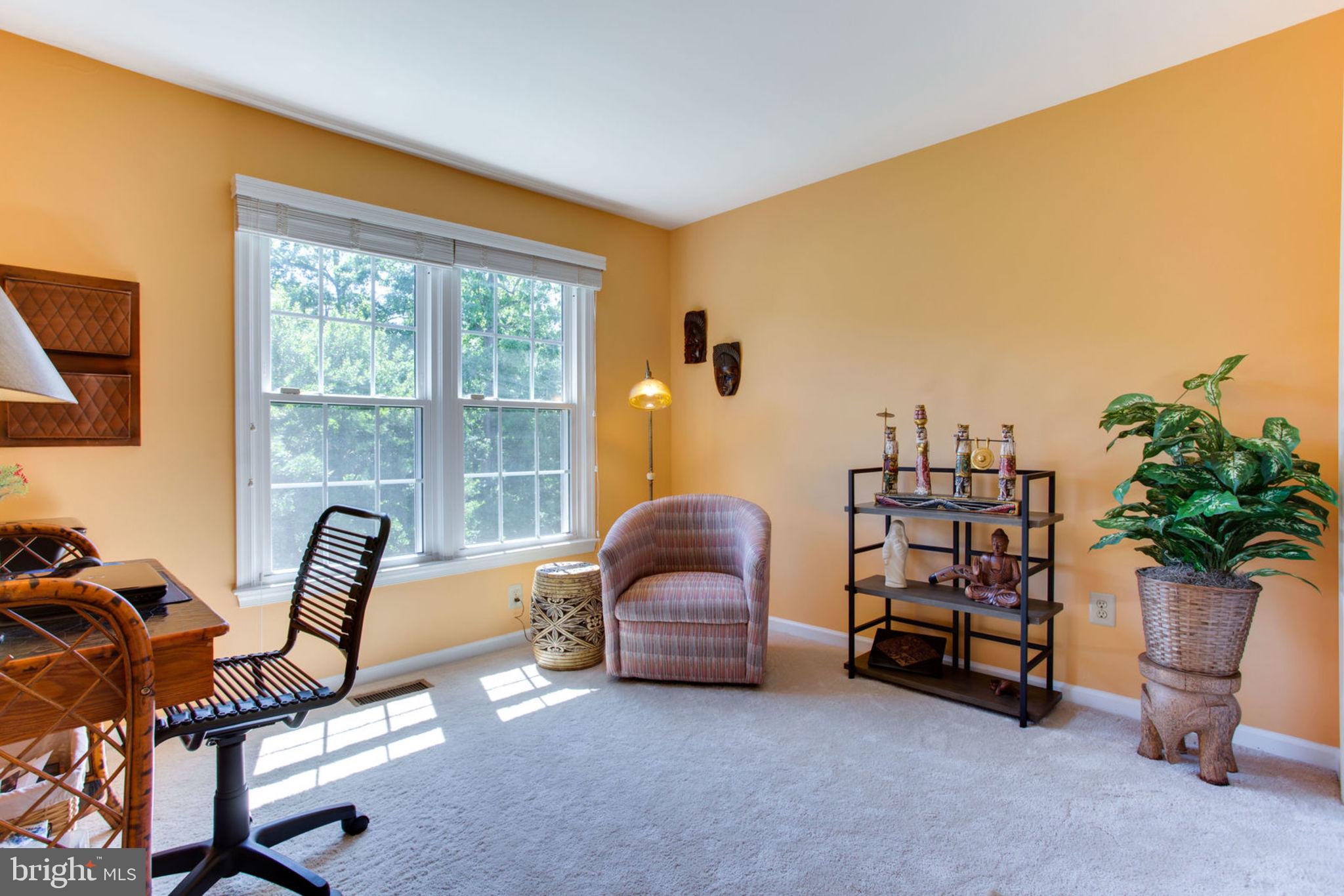 3841 Inverness Road Fairfax, VA 22033 - Photo 16 of 37 Gallery Image 16