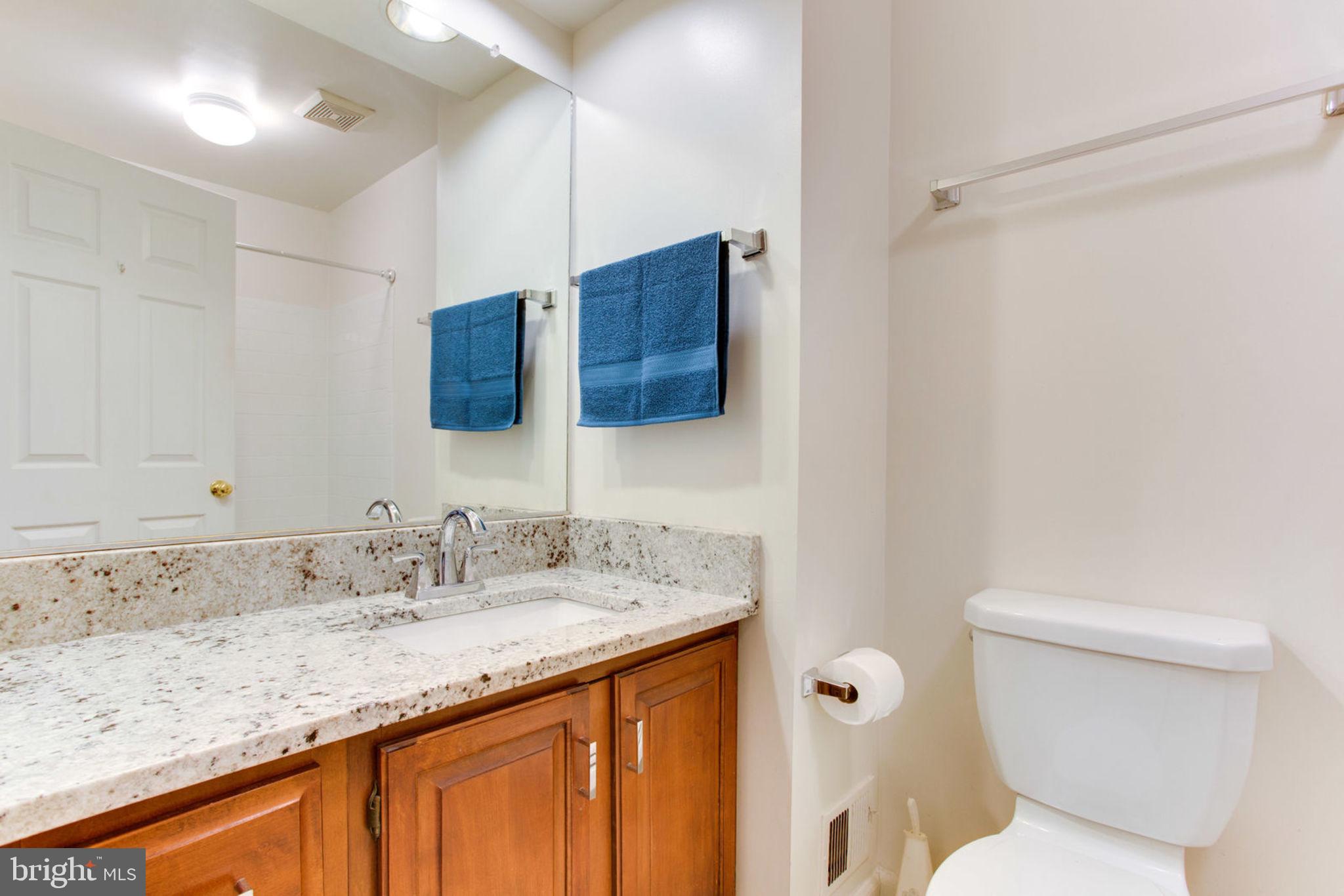 3841 Inverness Road Fairfax, VA 22033 - Photo 17 of 37 Gallery Image 17