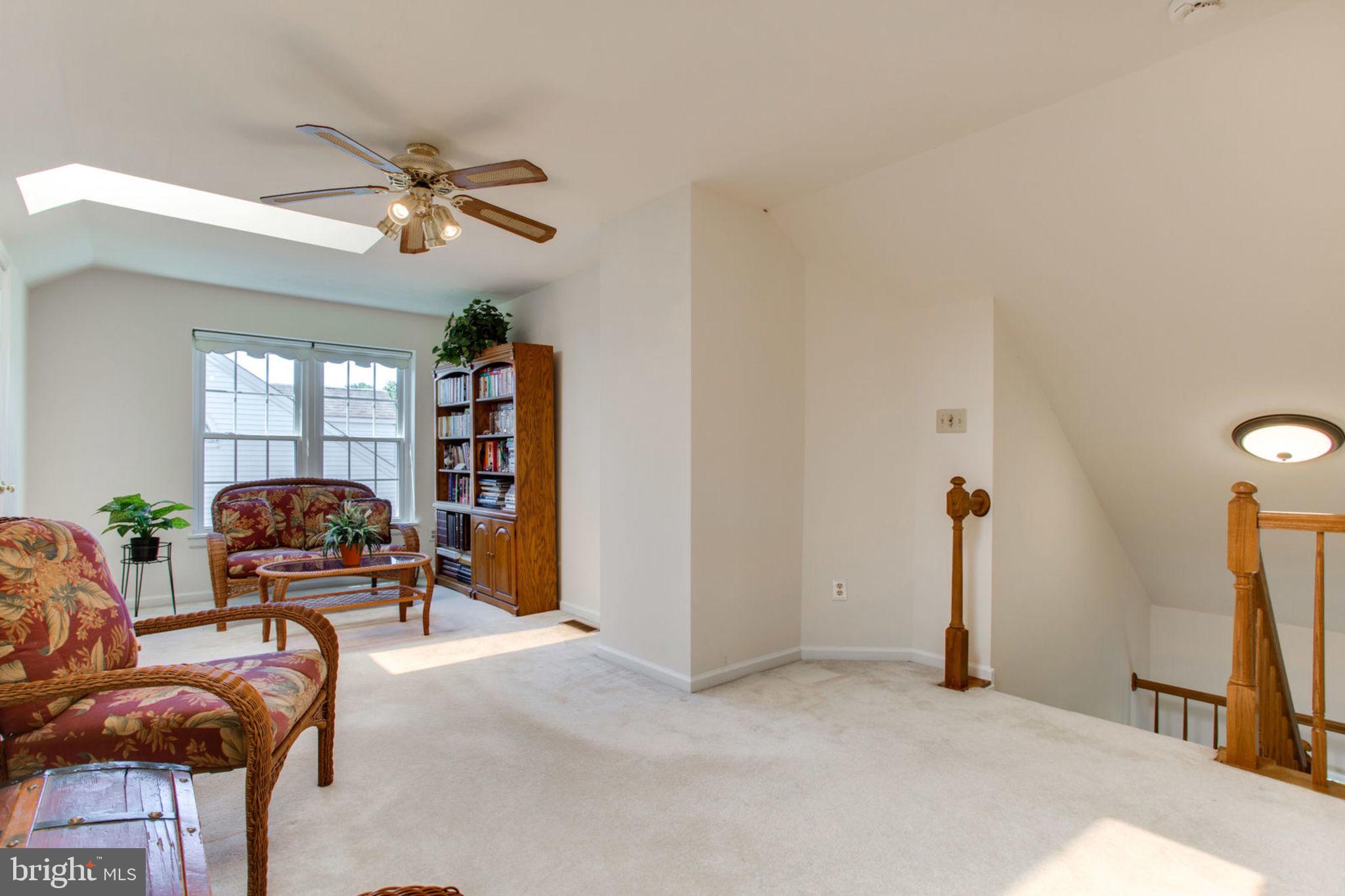3841 Inverness Road Fairfax, VA 22033 - Photo 18 of 37 Gallery Image 18