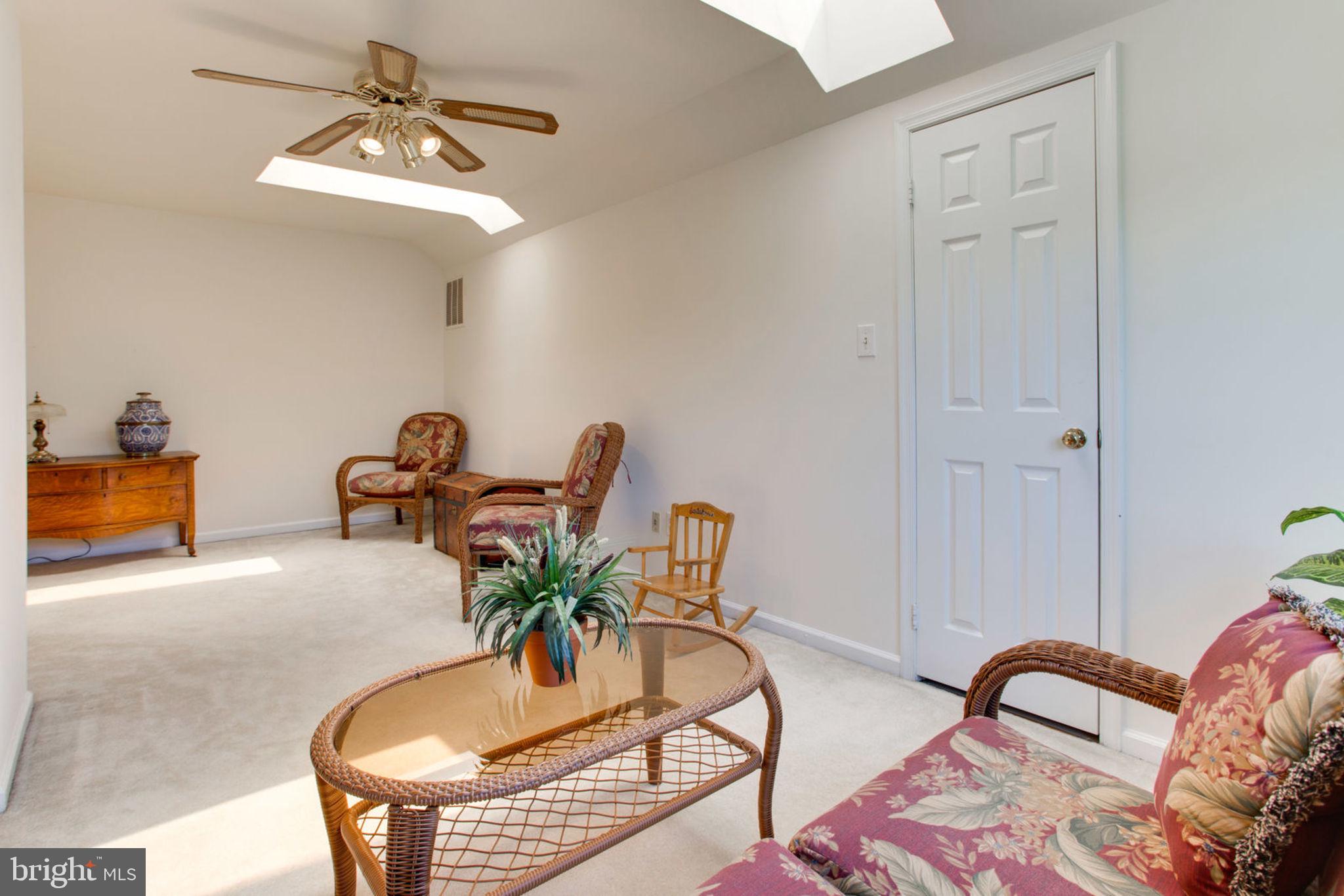 3841 Inverness Road Fairfax, VA 22033 - Photo 19 of 37 Gallery Image 19