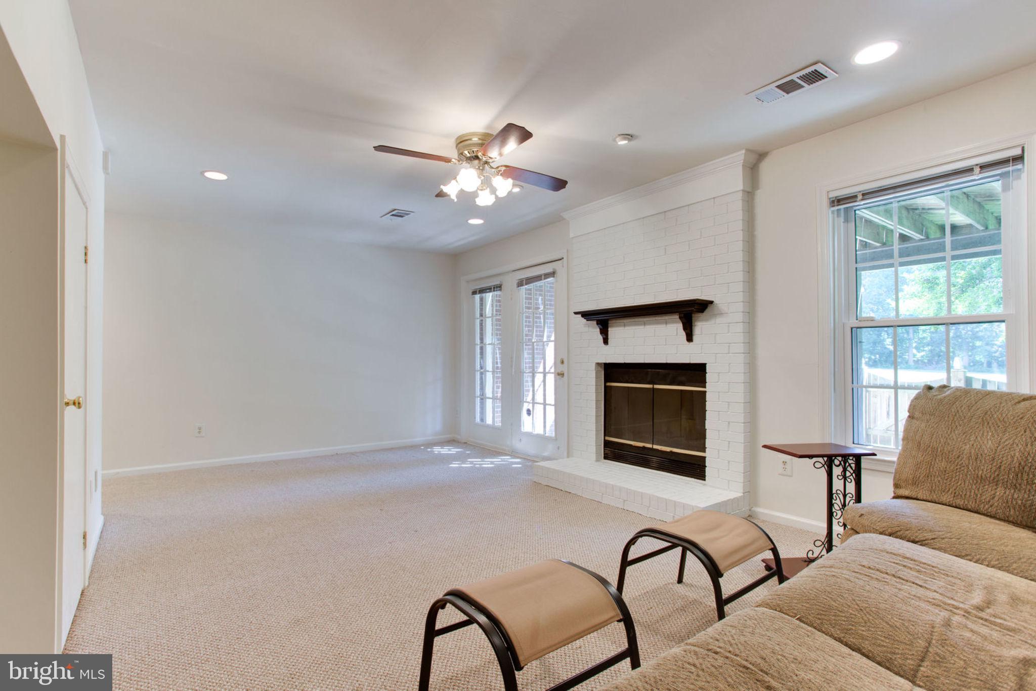 3841 Inverness Road Fairfax, VA 22033 - Photo 23 of 37 Gallery Image 23