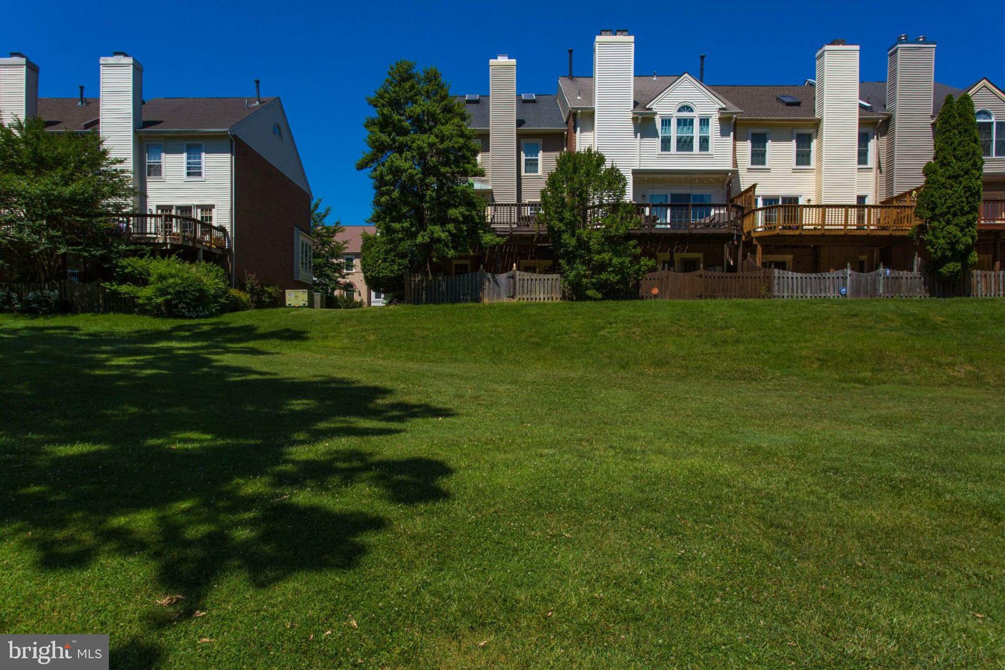 3841 Inverness Road Fairfax, VA 22033 - Photo 30 of 37 Gallery Image 30