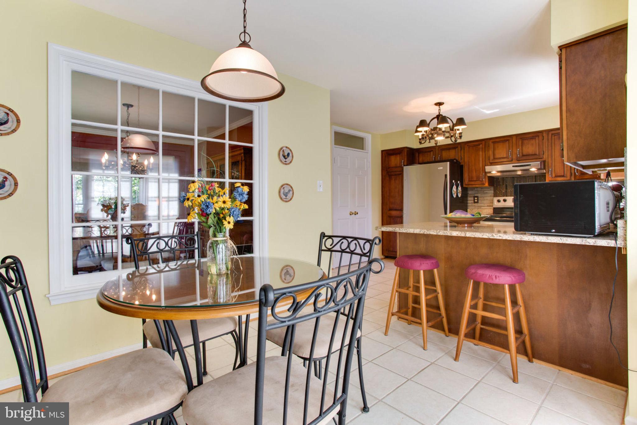 3841 Inverness Road Fairfax, VA 22033 - Photo 10 of 37 Gallery Image 10