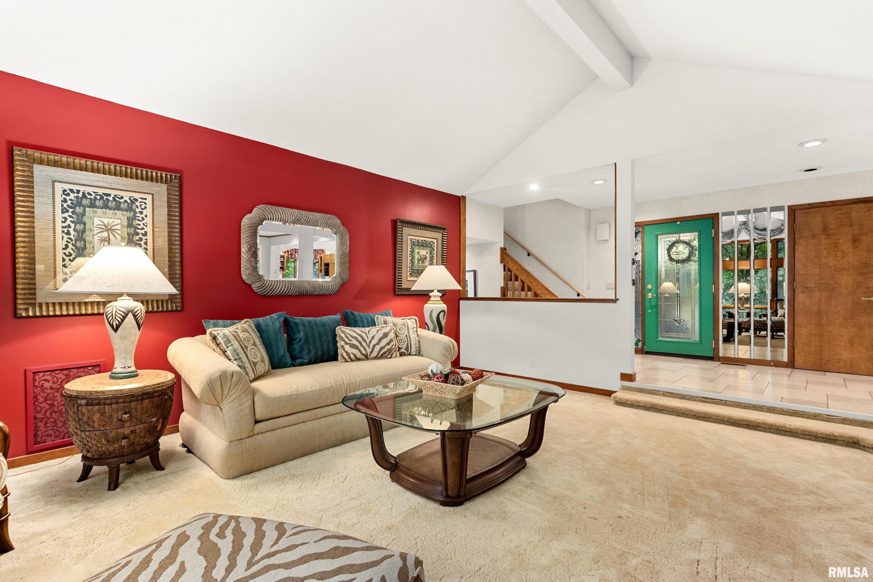 12205 Wake Robin Way Dunlap, IL 61525 - Photo 21 of 64 Gallery Image 21