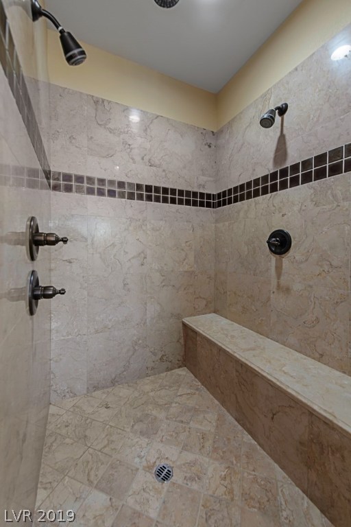 1972 Alcova Ridge Drive Las Vegas, NV 89135 - Photo 21 of 34