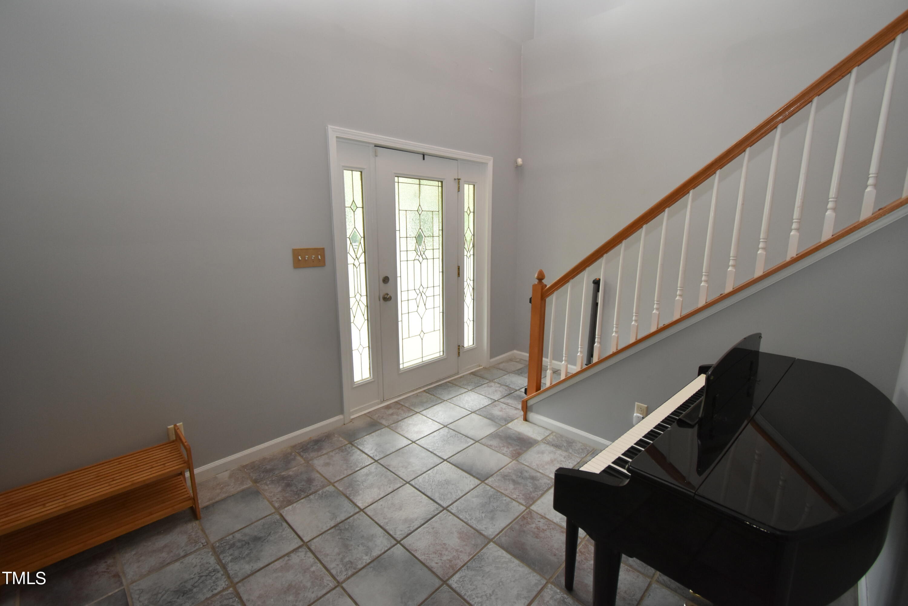 3257 Union Ridge Road Burlington, NC 27217 - Photo 8 of 50 DSC_0013