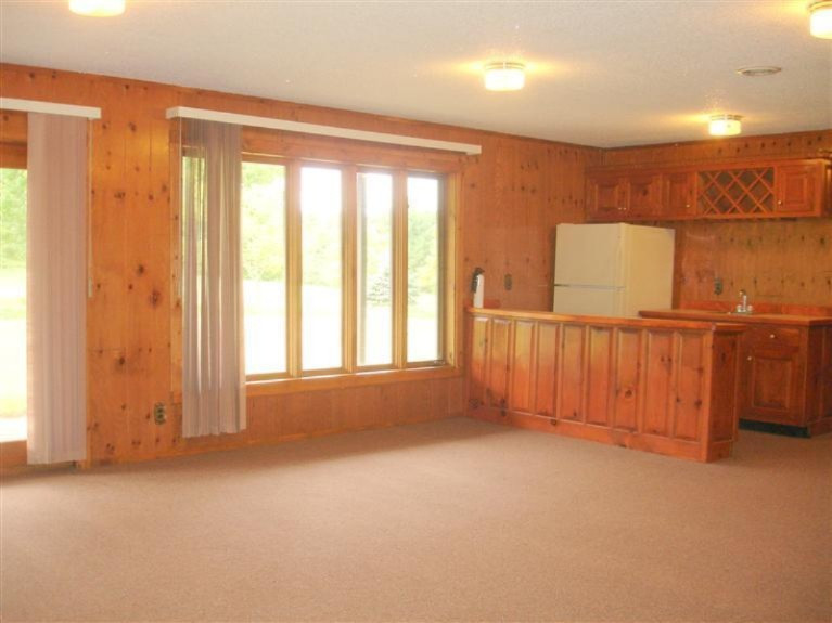 40201 County Road 669 Decatur, MI 49045 - Photo 13 of 20 Additional Photo
