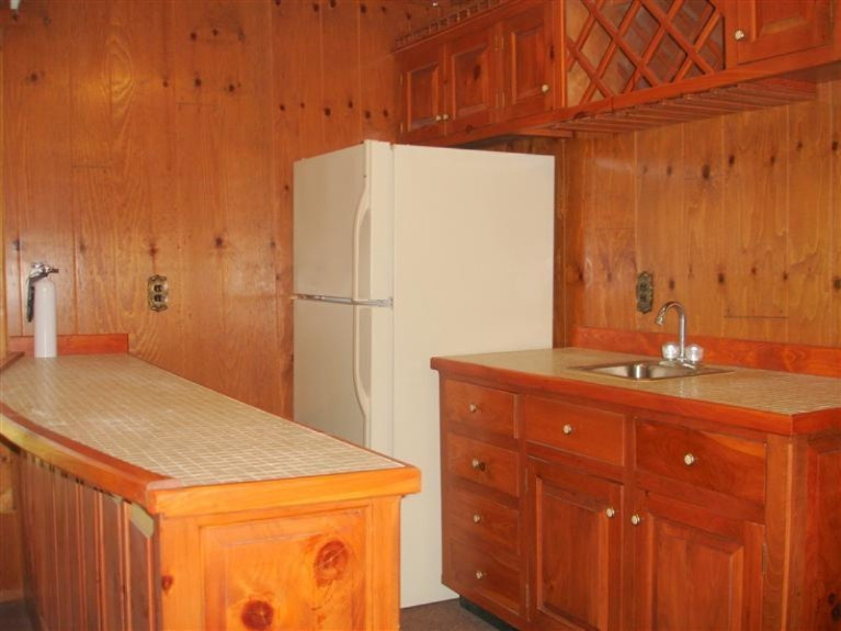40201 County Road 669 Decatur, MI 49045 - Photo 14 of 20 Additional Photo