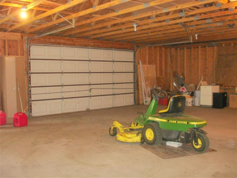 40201 County Road 669 Decatur, MI 49045 - Photo 20 of 20 Additional Photo