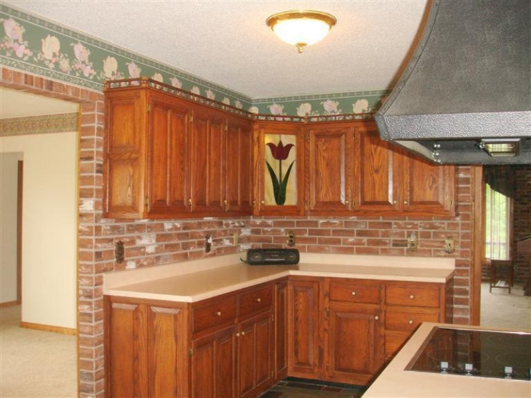 40201 County Road 669 Decatur, MI 49045 - Photo 5 of 20 Additional Photo