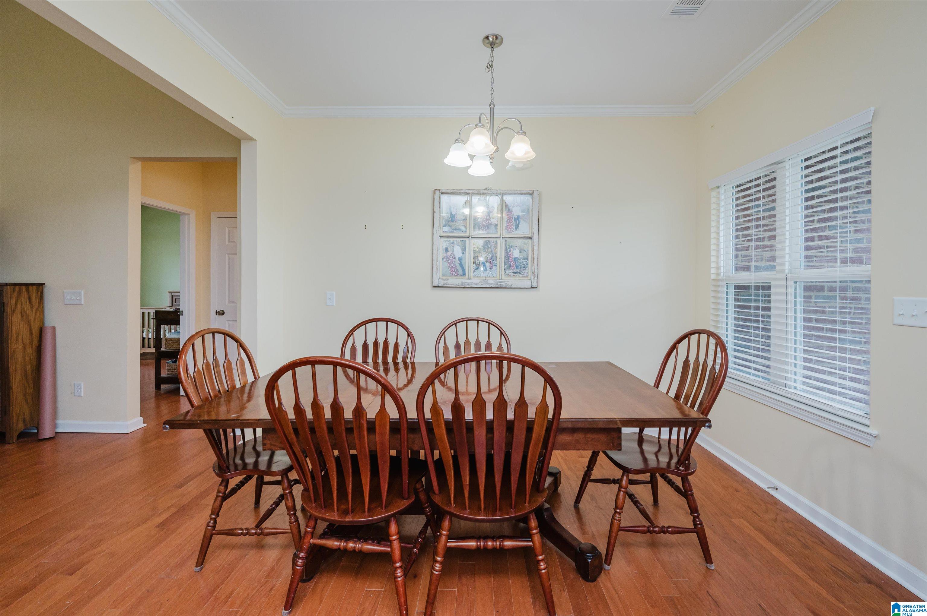 16609 Reed Creek Road Ralph, AL 35480 - Photo 14 of 48