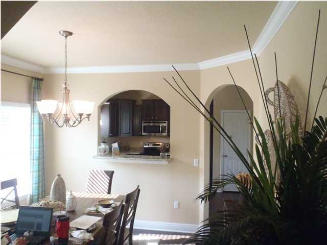 162 Water Oaks Loop Santa Rosa Beach, FL 32459 - Photo 3 of 8 Additional Photo