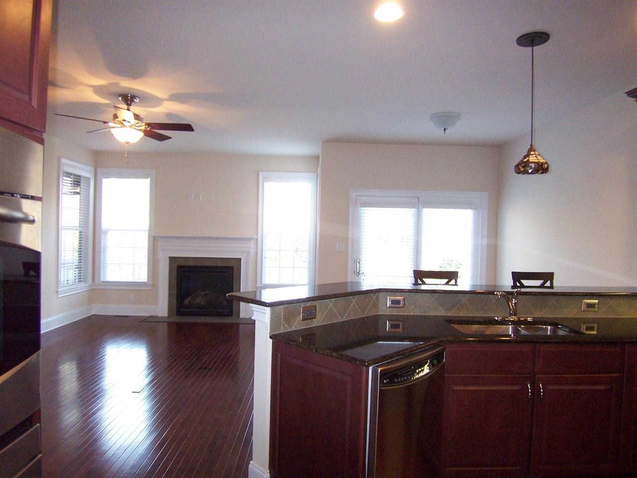 11506 Helmond Way Raleigh, NC 27617 - Photo 13 of 25 Photo 13