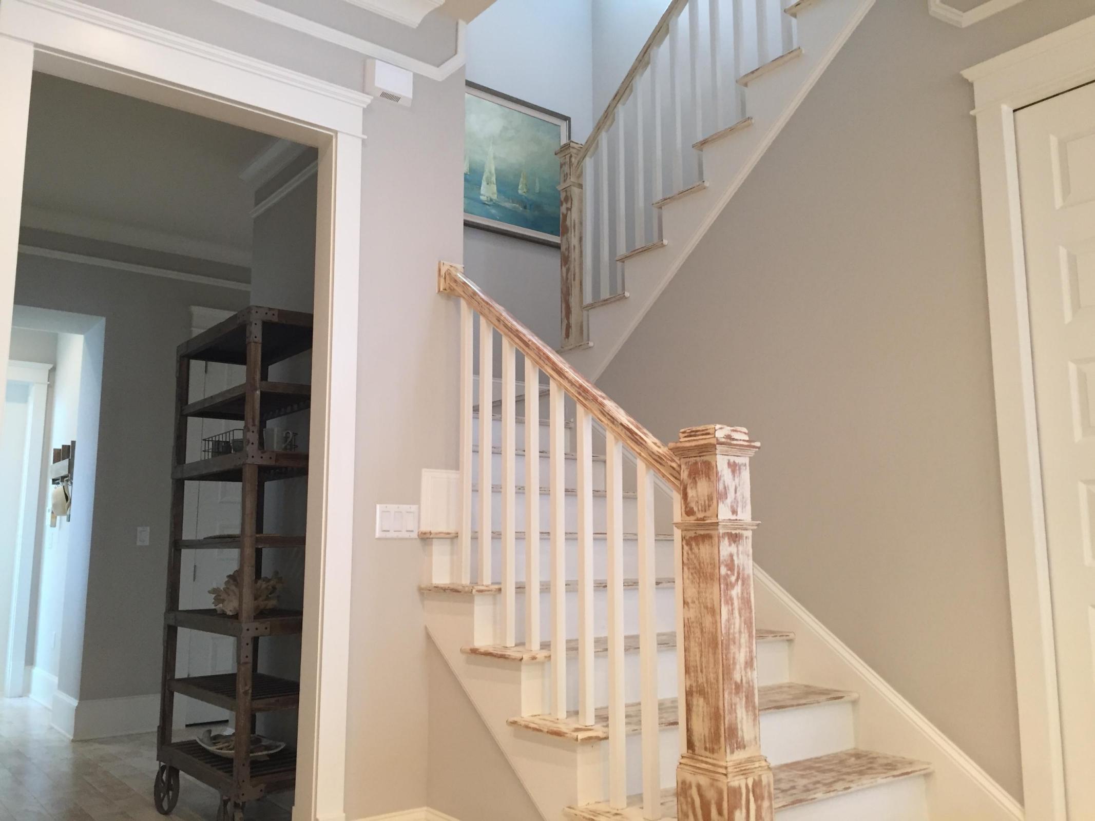64 Tbd St Inlet Beach, Unit 64 Inlet Beach, FL 32461 - Photo 23 of 25