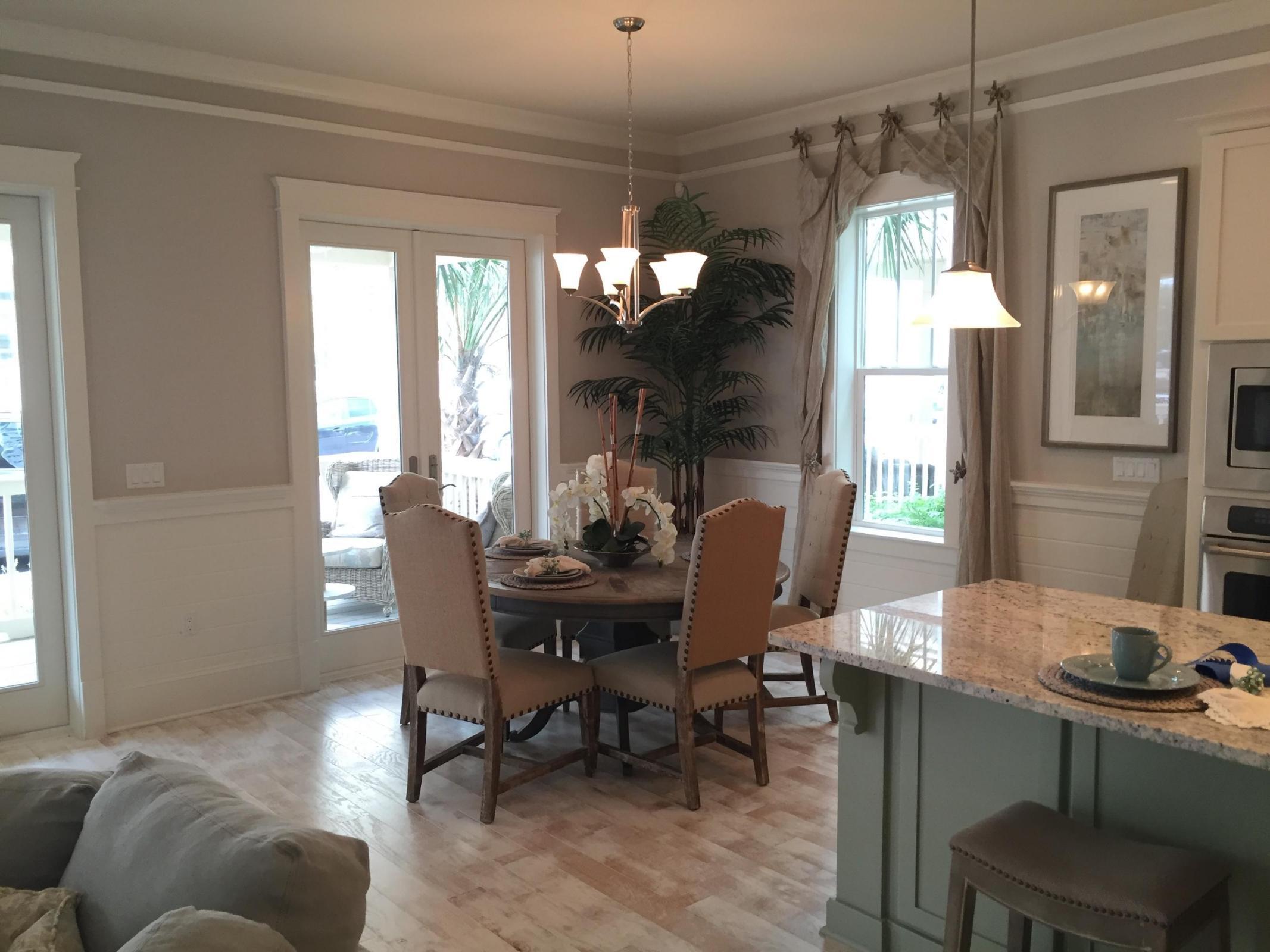 64 Tbd St Inlet Beach, Unit 64 Inlet Beach, FL 32461 - Photo 7 of 25