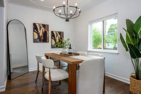 $2,500,000 | 926 Iris Street, Redwood City, CA 94061