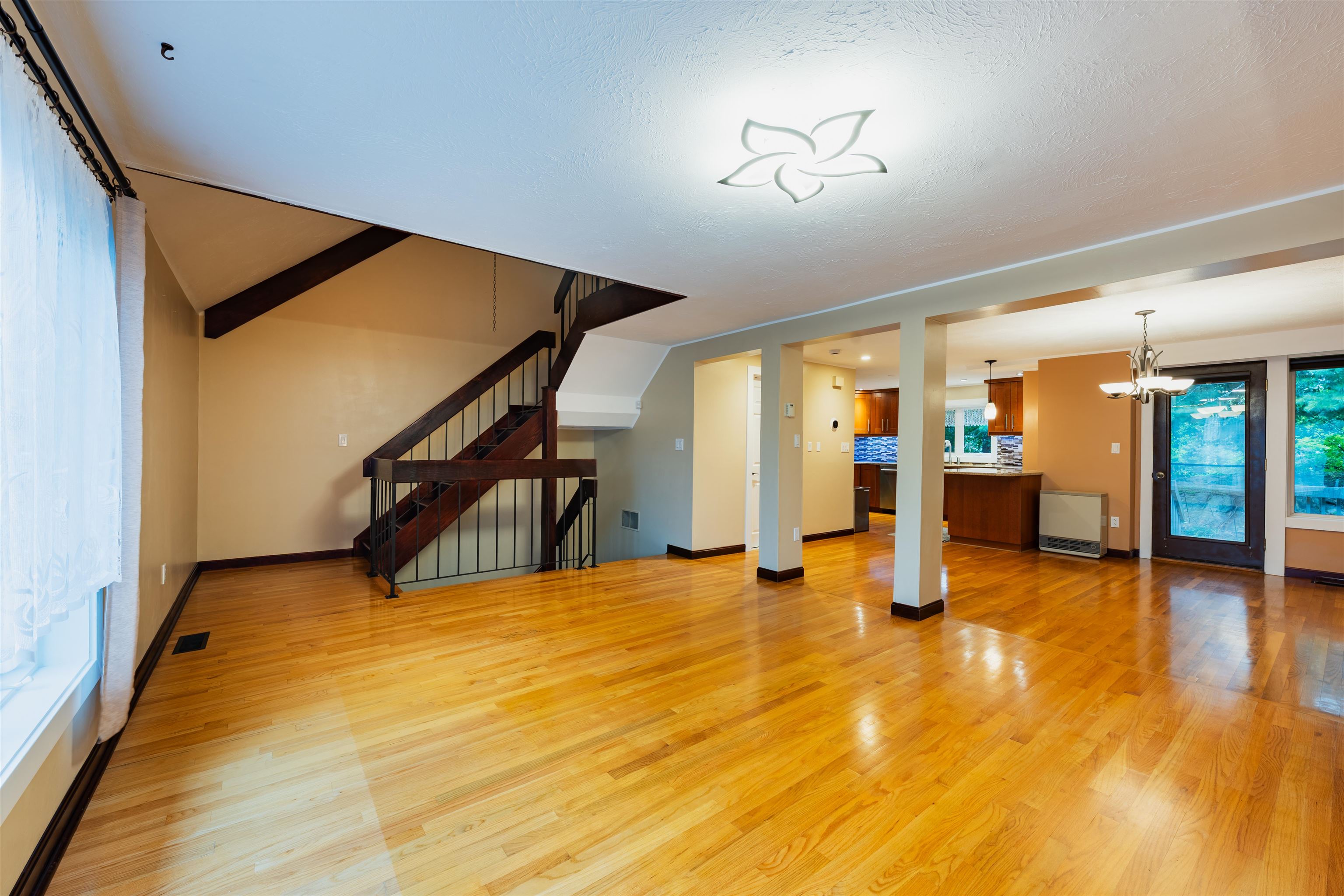 5 Tsienneto Road, Unit 5 Derry, NH 03038 - Photo 15 of 40 Gallery Image 15