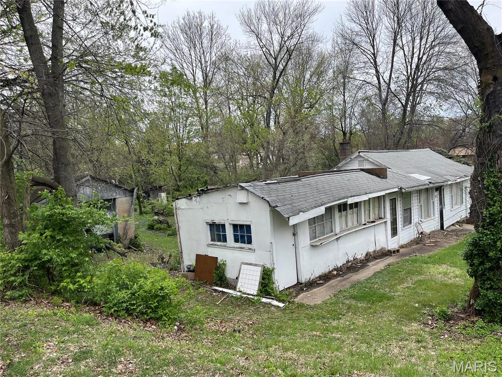 3001 Ashby Road St. Louis, MO 63114 - Photo 12 of 15