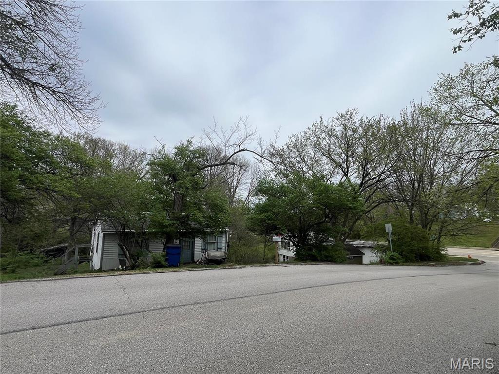 3001 Ashby Road St. Louis, MO 63114 - Photo 14 of 15