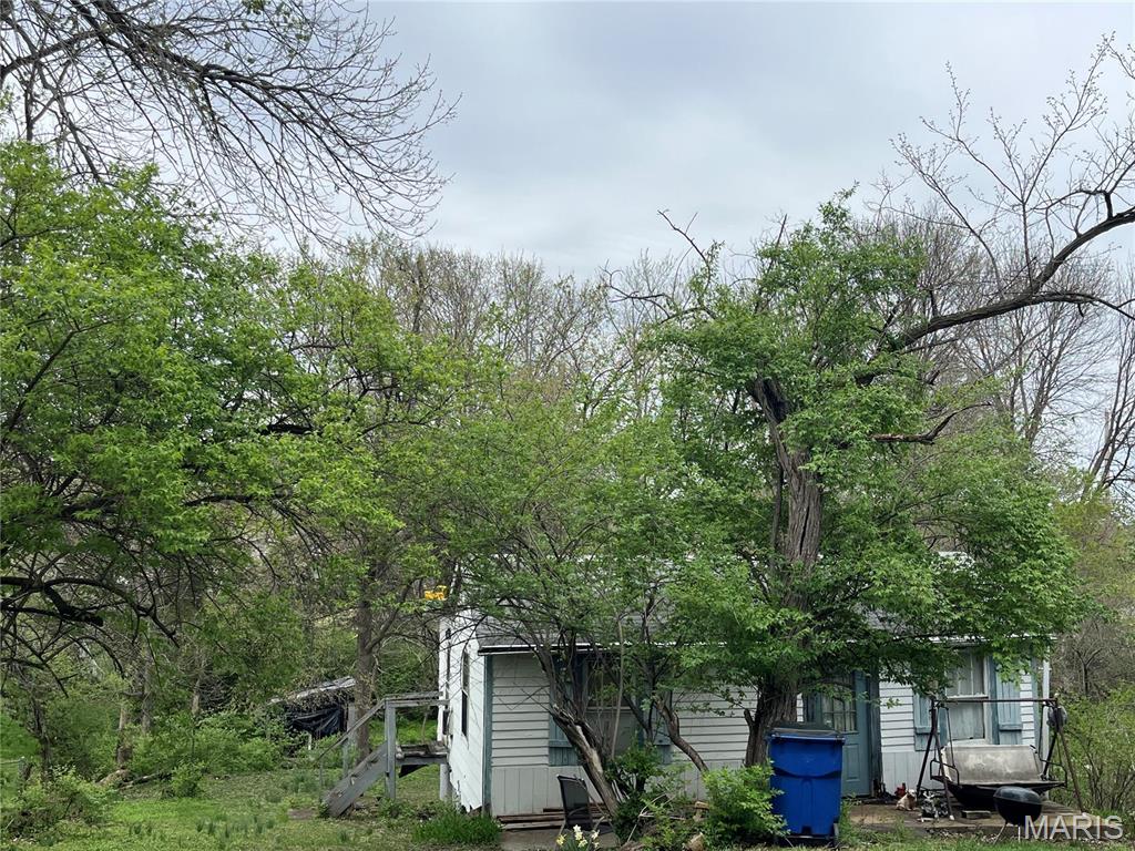 3001 Ashby Road St. Louis, MO 63114 - Photo 15 of 15