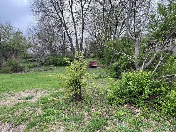 $32,000 | 3001 Ashby Road, St. Louis, MO 63114