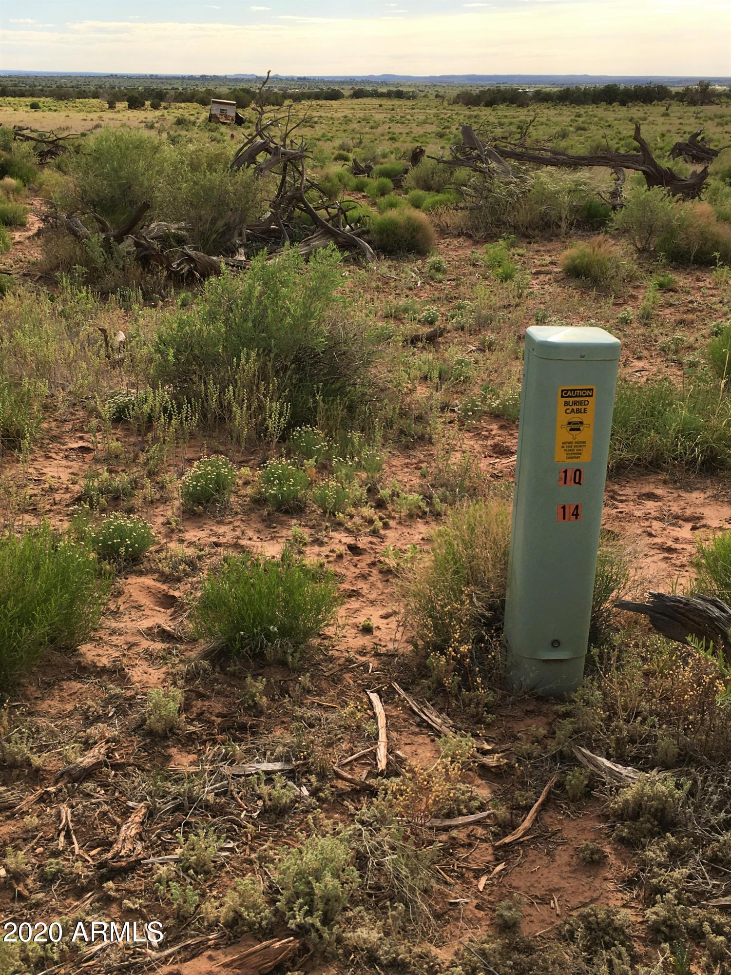4332 White Antelope Road Snowflake, AZ 85937 - Photo 2 of 5 IMG_2619