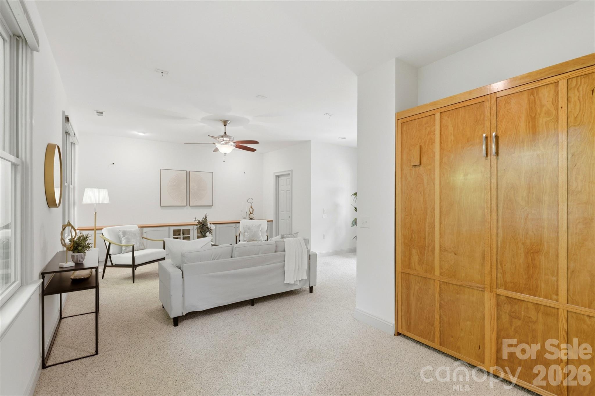 739 Julia Street Fort Mill, SC 29708 - Photo 35 of 48