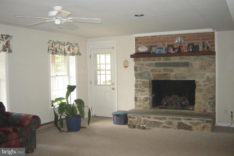17751 Cattail Road Poolesville, MD 20837 - Photo 18 of 30 Basement #1