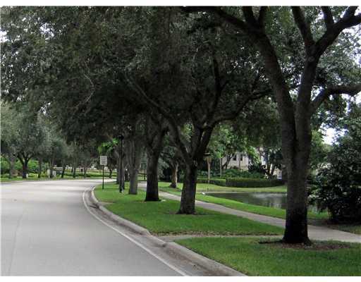 6030 Northwest 42nd Way Boca Raton, FL 33496 - Photo 16 of 16 Additional Photo
