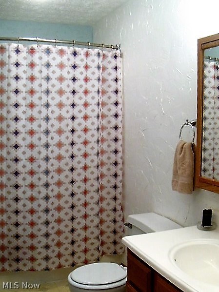 3770 Lynn Road Ravenna, OH 44266 - Photo 19 of 30 Gallery Image 19