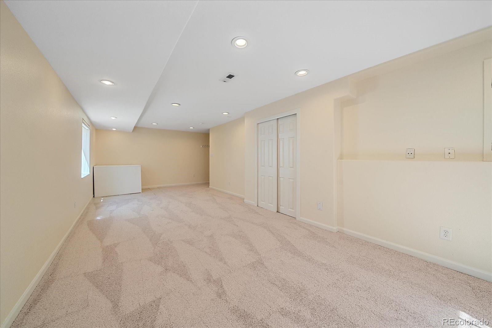 13404 Raritan Way Denver, CO 80234 - Photo 22 of 27