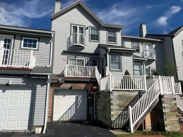 $24,500 | 158 Kaydeross Park Road, Saratoga Springs, NY 12866