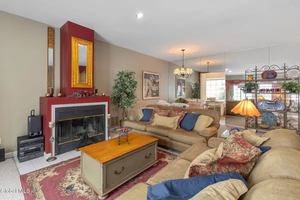 $24,500 | 158 Kaydeross Park Road, Saratoga Springs, NY 12866