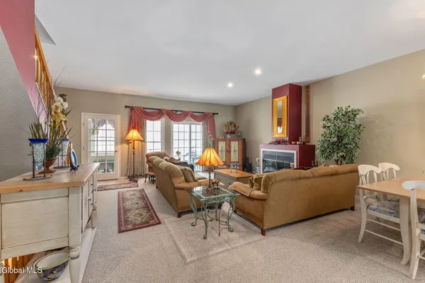 $24,500 | 158 Kaydeross Park Road, Saratoga Springs, NY 12866