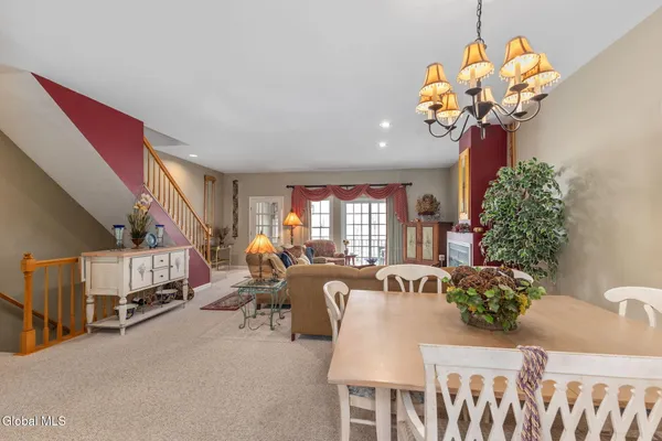 $24,500 | 158 Kaydeross Park Road, Saratoga Springs, NY 12866