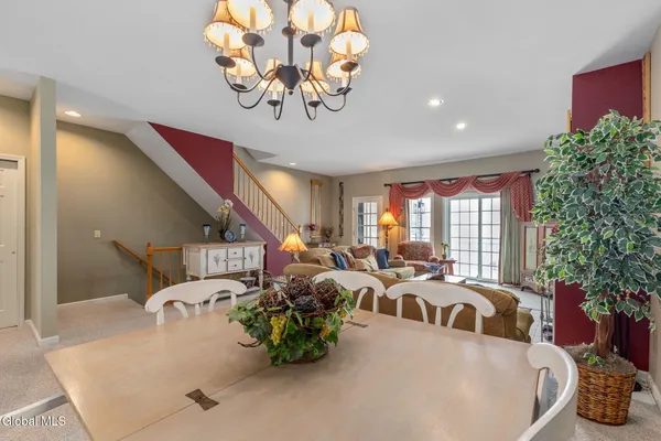 $24,500 | 158 Kaydeross Park Road, Saratoga Springs, NY 12866