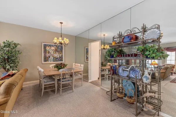 $24,500 | 158 Kaydeross Park Road, Saratoga Springs, NY 12866