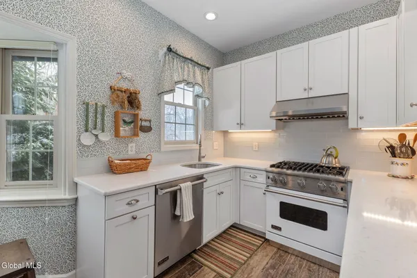 $24,500 | 158 Kaydeross Park Road, Saratoga Springs, NY 12866