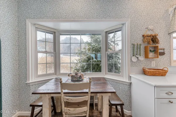 $24,500 | 158 Kaydeross Park Road, Saratoga Springs, NY 12866