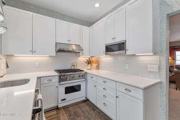 $24,500 | 158 Kaydeross Park Road, Saratoga Springs, NY 12866