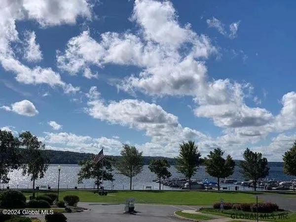 $24,500 | 158 Kaydeross Park Road, Saratoga Springs, NY 12866