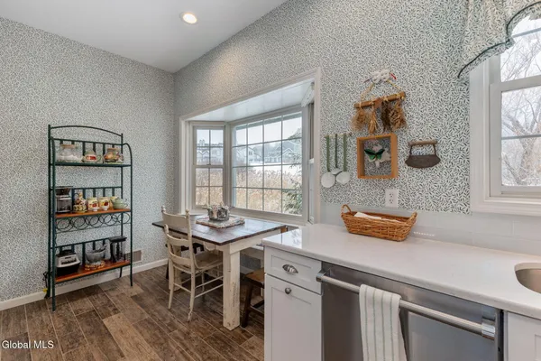 $24,500 | 158 Kaydeross Park Road, Saratoga Springs, NY 12866